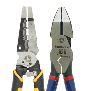 >Pliers
