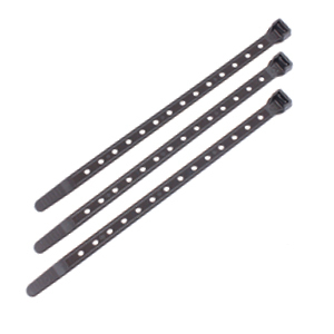 >Cable Ties