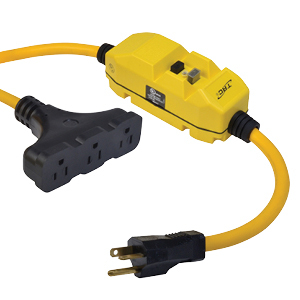 >Electrical Safety