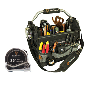 >General Purpose Tools