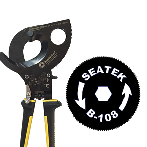 >Saws & Cutting