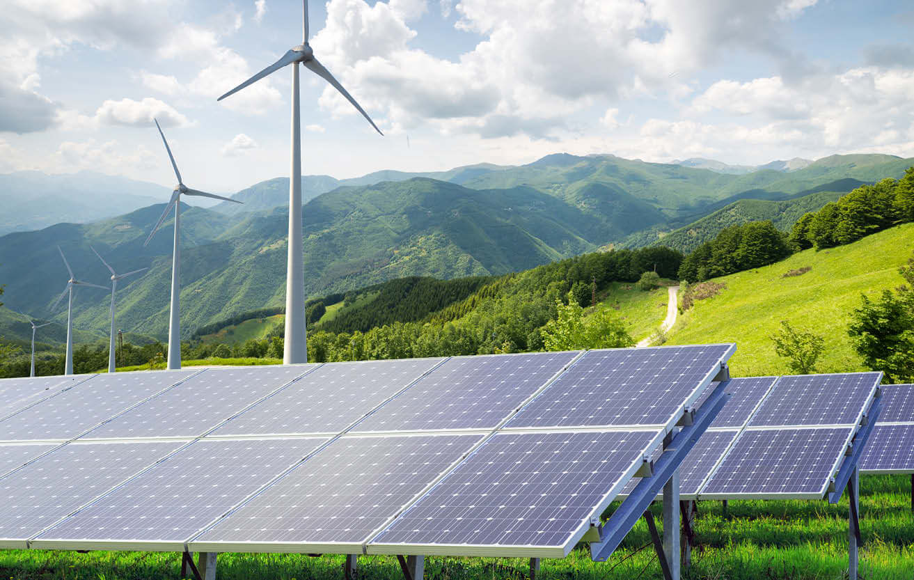 2012-Industries-Page-Power-Renewable-Images.jpg