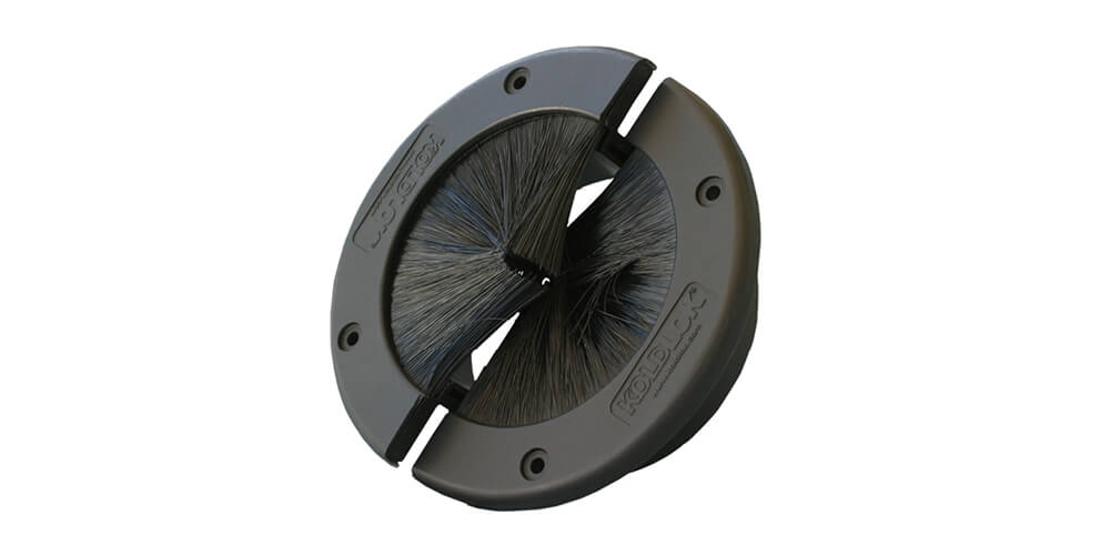 2409_Cabling_Solutions_page-featured-products-images5.jpg