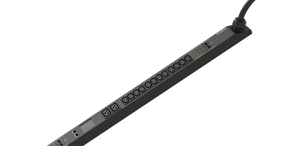 2409_Cabling_Solutions_page-featured-products-images7.jpg