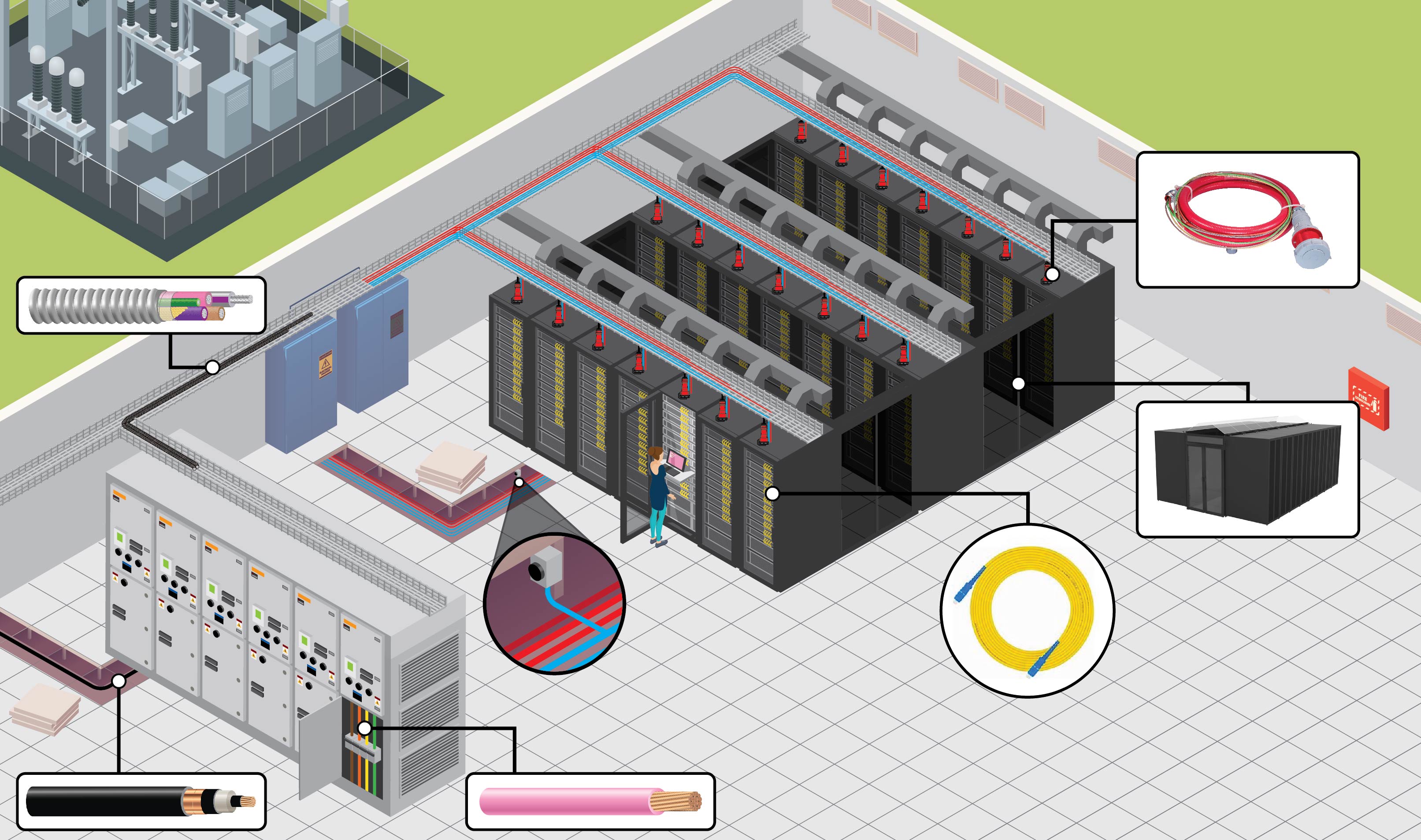 2410_Data_Center_Illustration_Website.jpg
