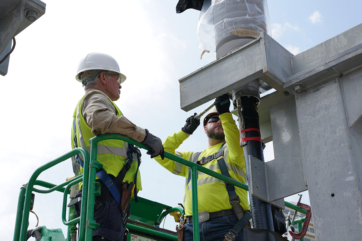 2412_High_Voltage_Page_Images3.jpg