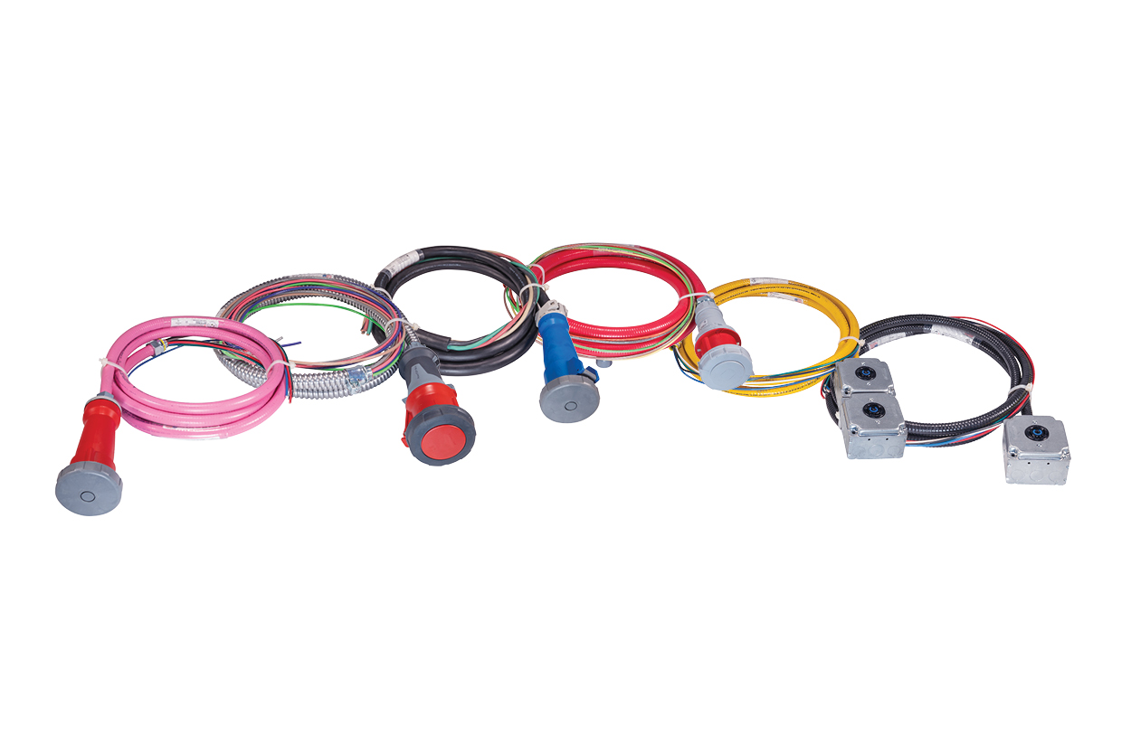 2503_Cabling_Solutions_Image_Update.jpg
