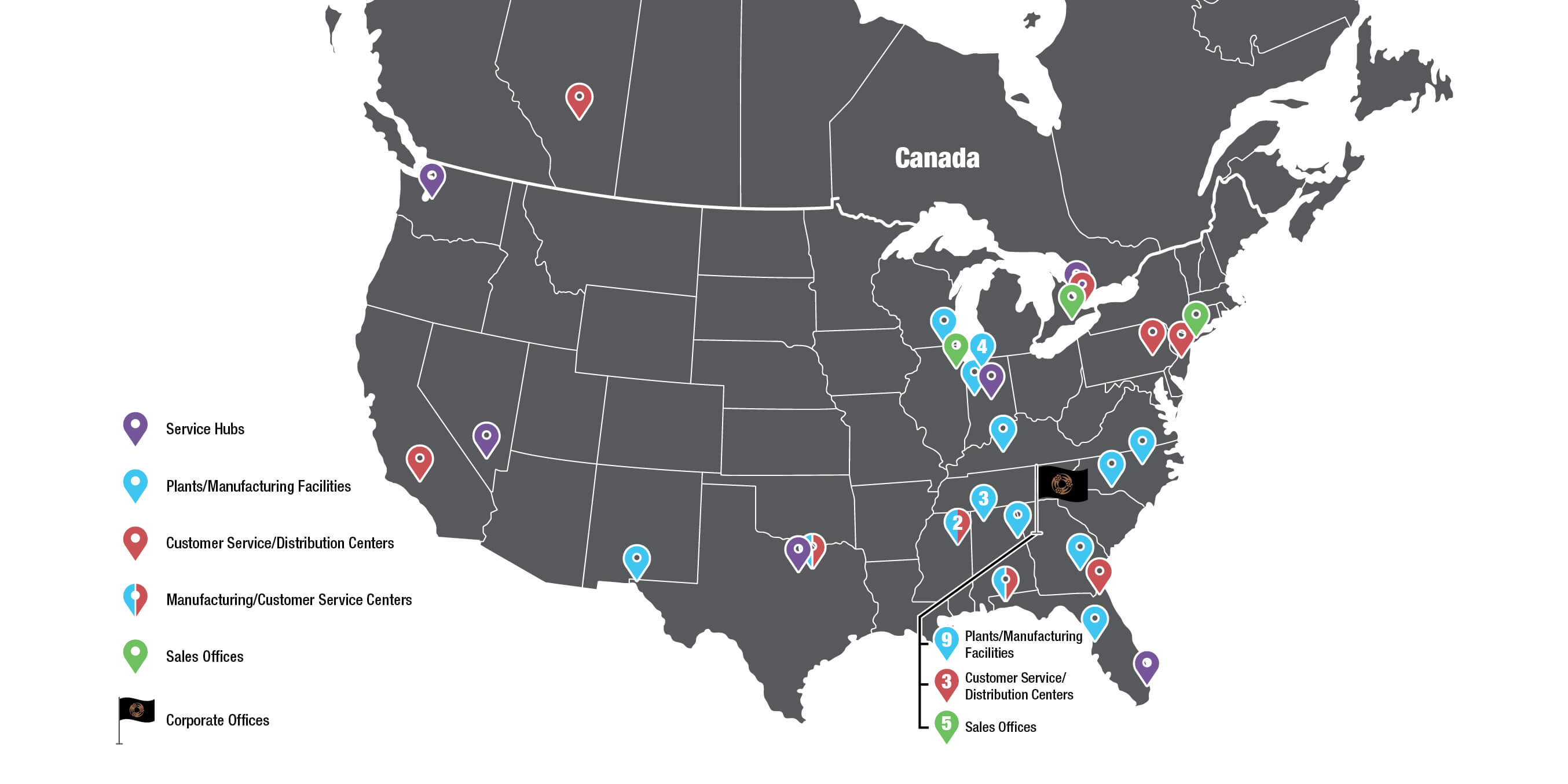 2504_Renewables_Map.jpg