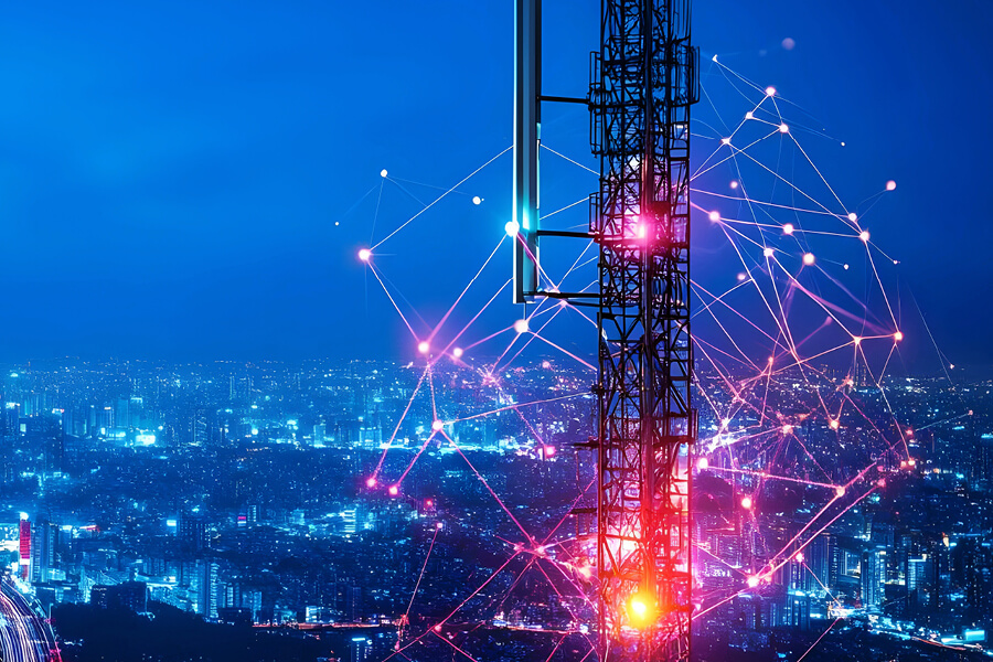 2505_Telecom_Quads_Images2.jpg