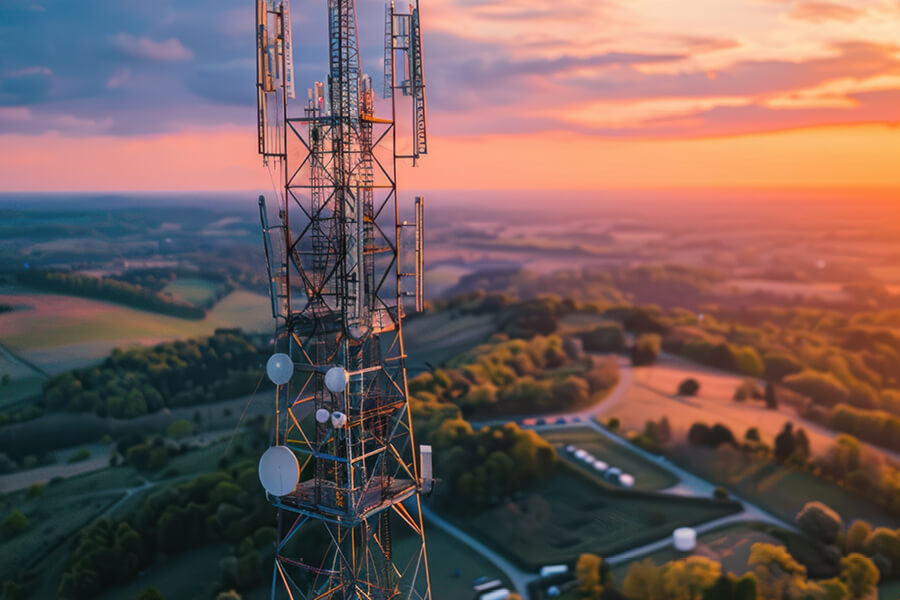 2505_Telecom_Quads_Images.jpg