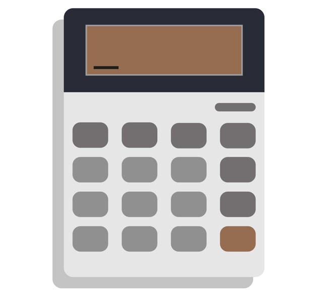 2110_SW_Calculator_Icon.jpg
