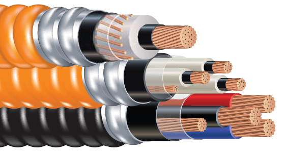 CanadianCSATEK-90NonShieldedCablesCatergory.jpg