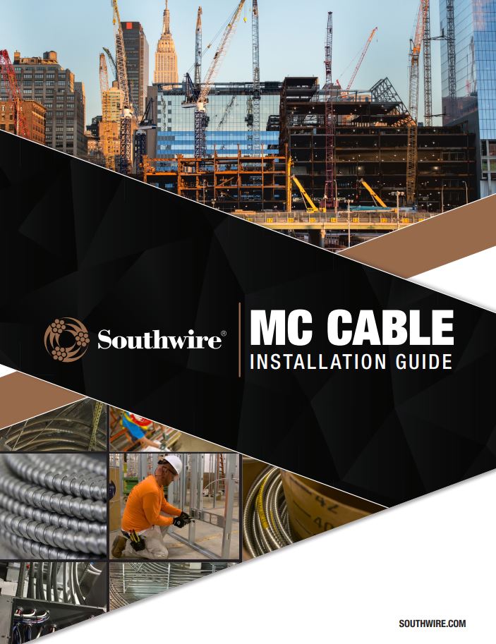 MC Cable.JPG