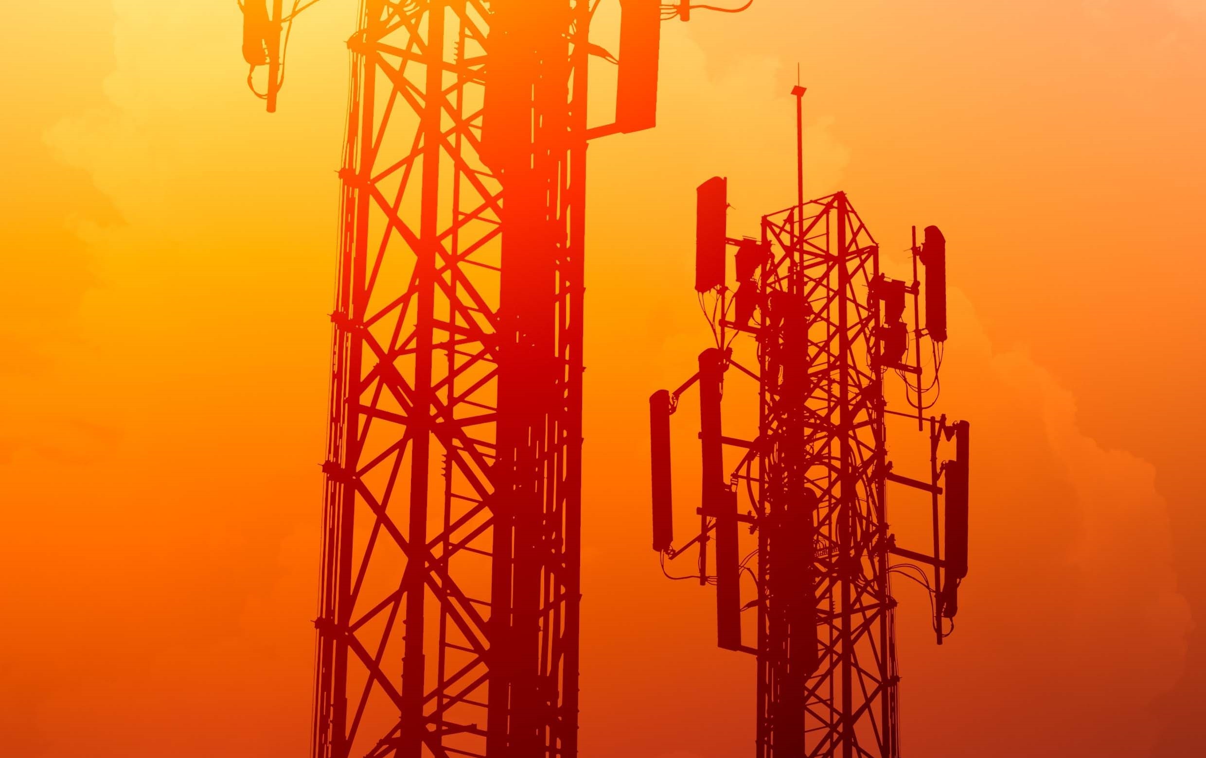 telecompowerbanner-small.jpg