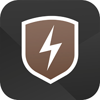 2203_SurgeGuard_App_200x200.png