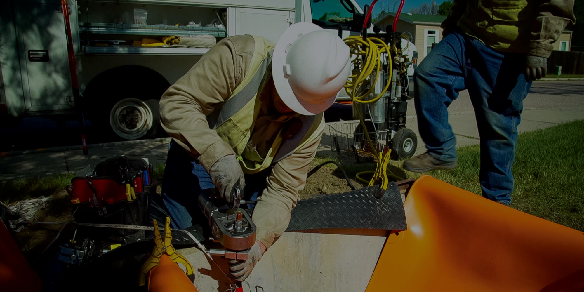 2310_Field-Assessment_Banner2.png