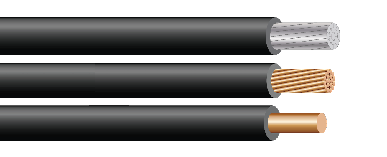 2402_Renewable-wire-slices_Final.png