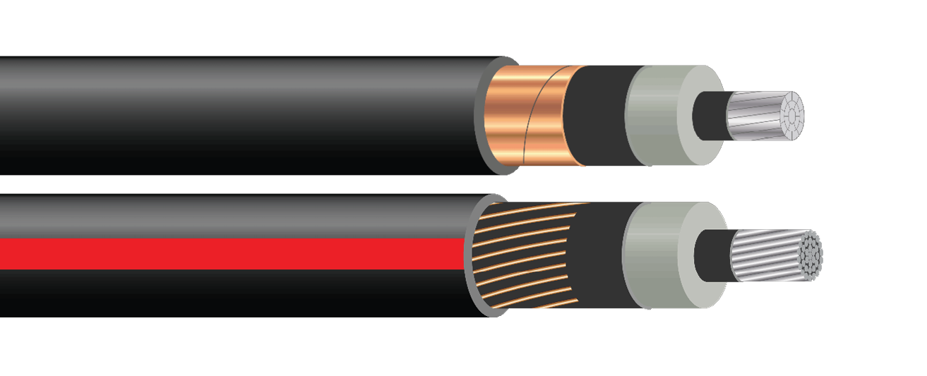 2402_Renewable-wire-slices_Final2.png