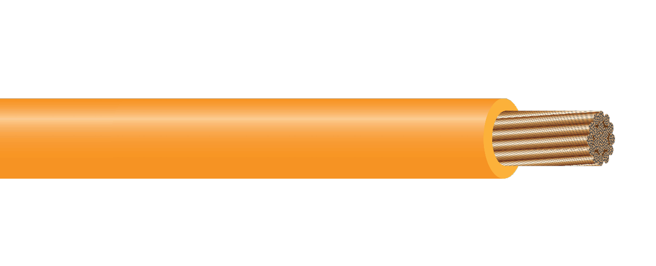 2402_Renewable-wire-slices_Final3.png