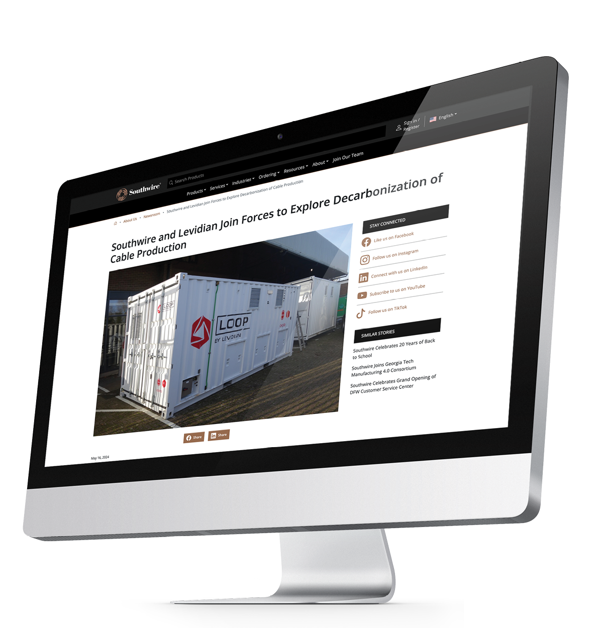 2409_Data-Centers-Images--fin2.png