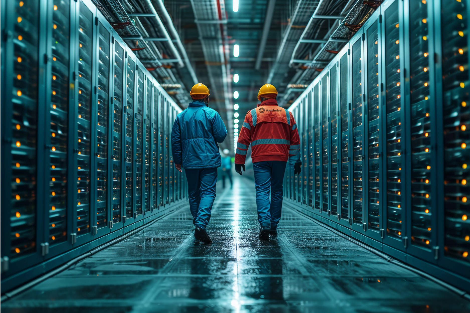 2410_Data_Center_Quads_Images.png