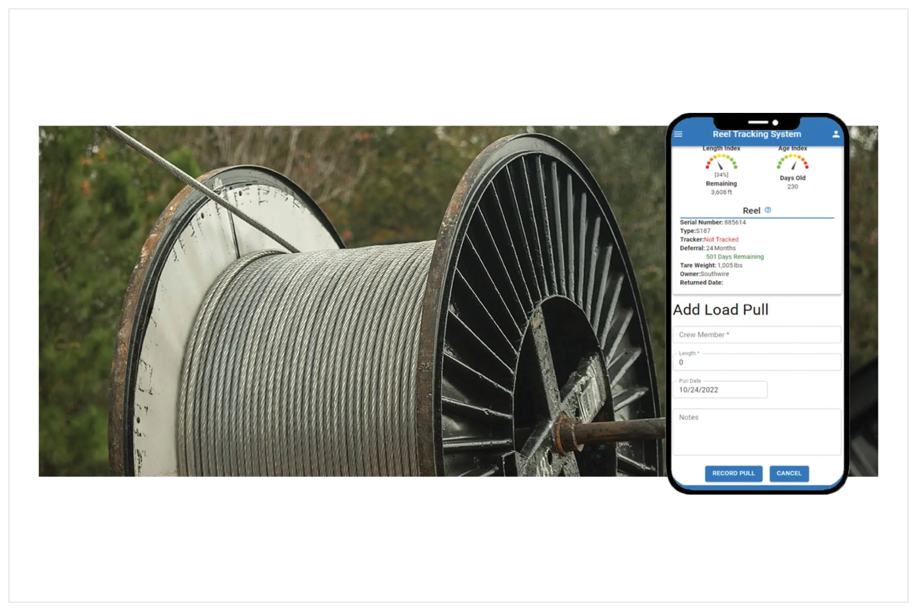 2410_Reel_Tracking_Quadrant2.png
