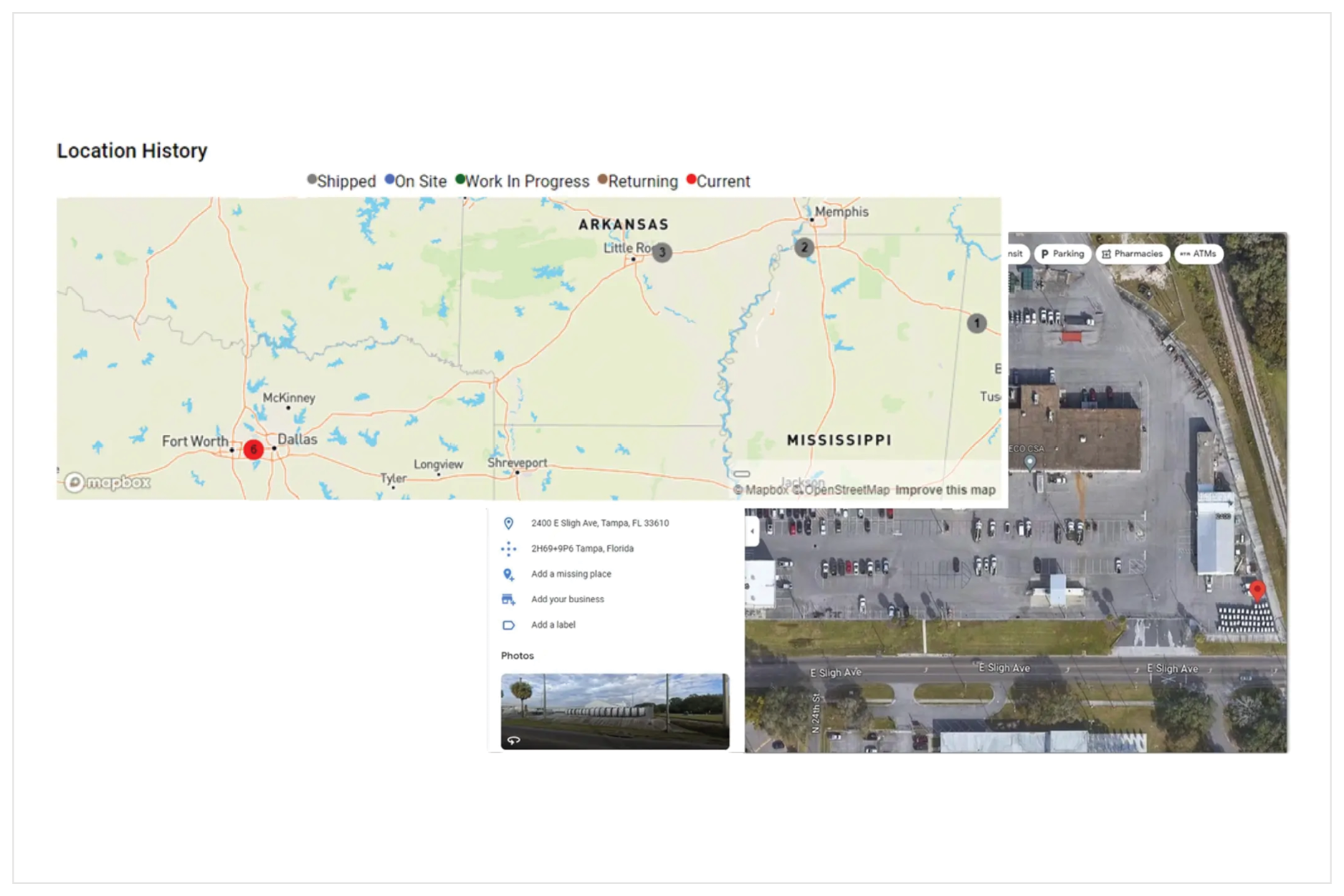 2410_Reel_Tracking_Quadrant3.png