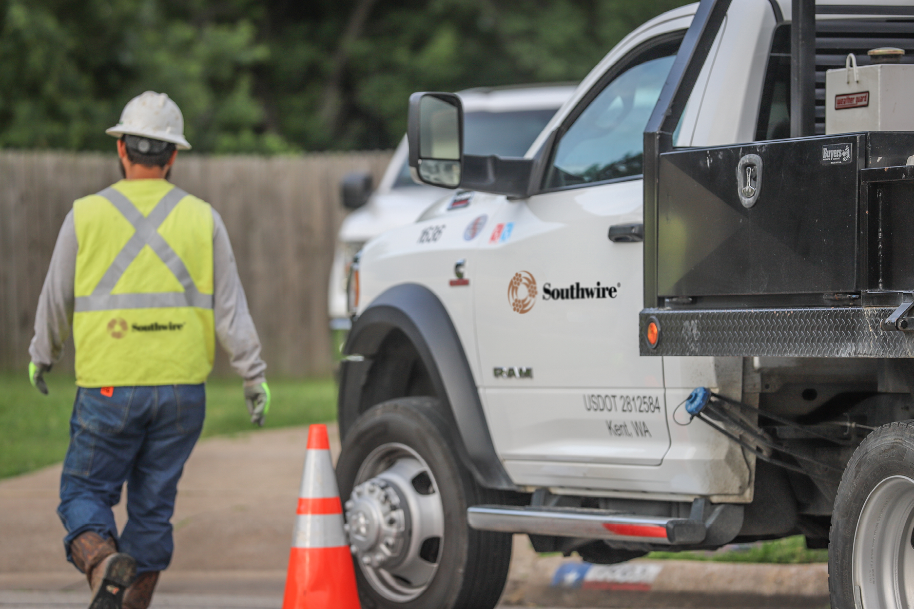 2410_Utility_Services_Quadrant2.png