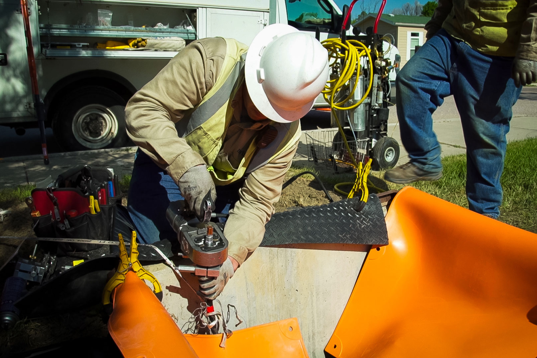 2410_Utility_Services_Quadrant3.png