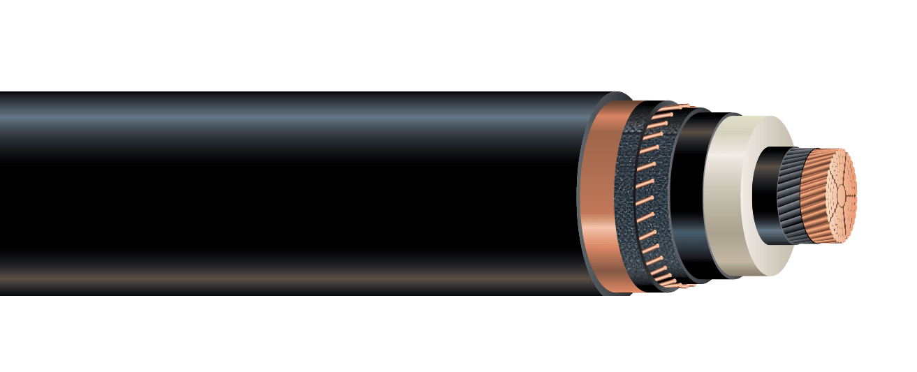 2505_Renewable-wire-slices_Final4.png