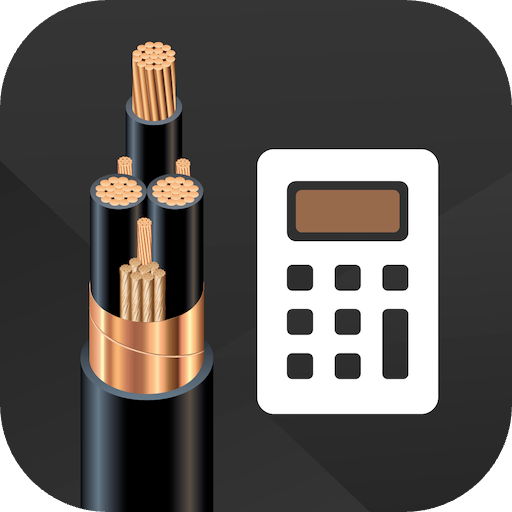 android_icon-modified2.png