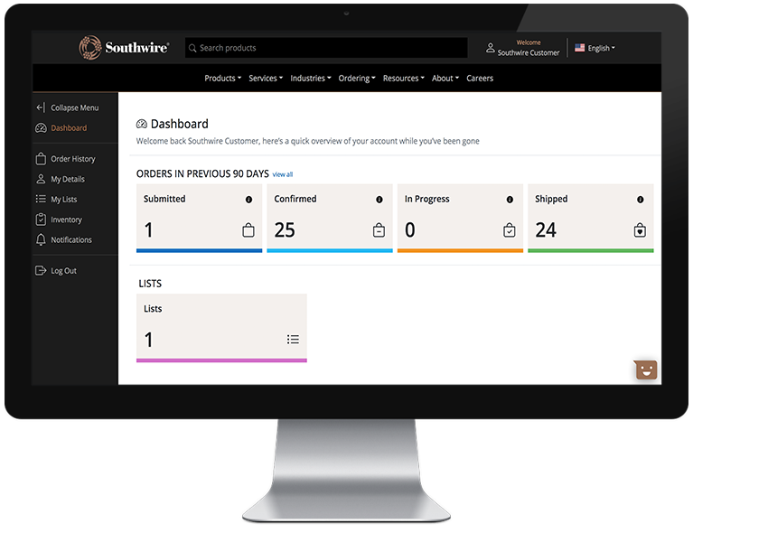 customerhub-new.png