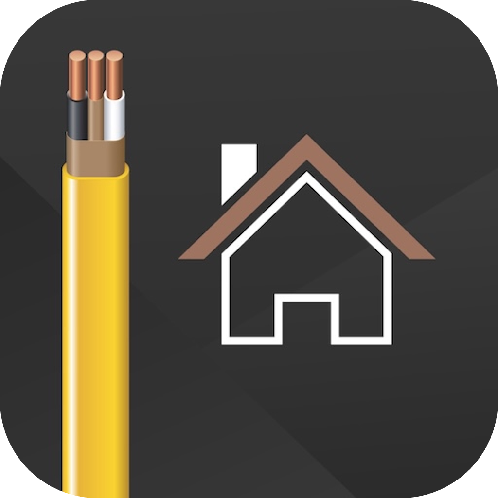 icon_rounded.png