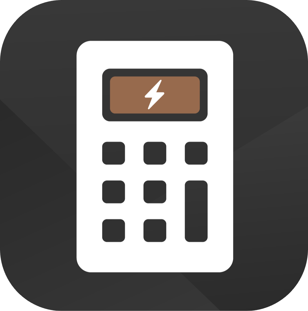 Power Conversion Rounded 1.png
