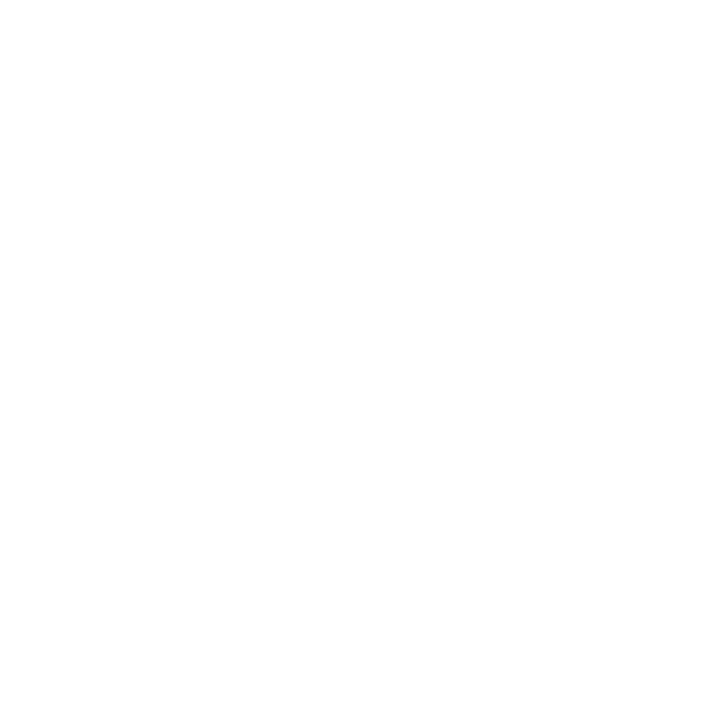 Installation Manuals