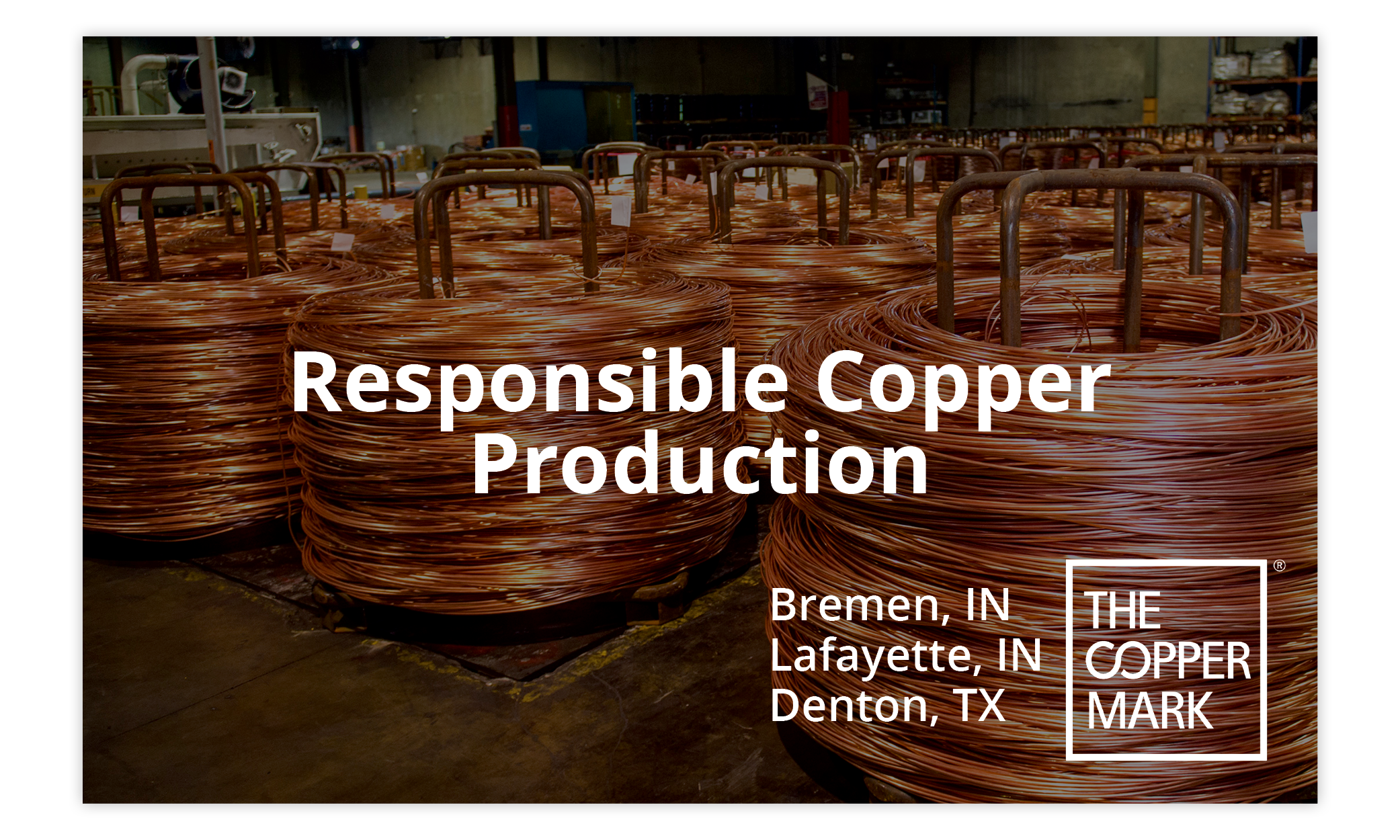 Responsible Copper Production Image.png