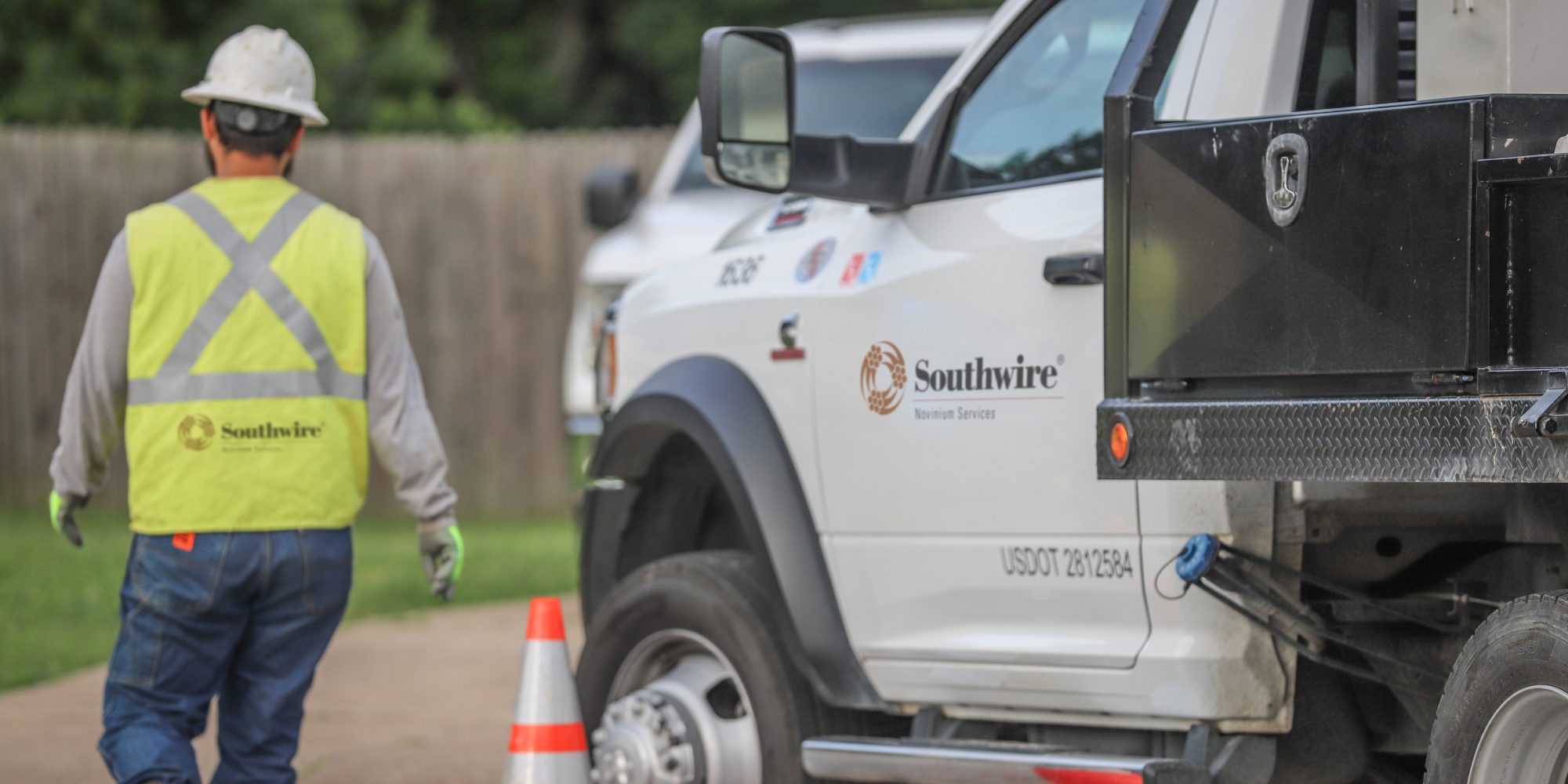 SW_Novinium-2073 1 (1).png